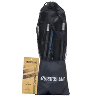 Rockland Dynamic túrabot
