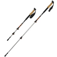 Rockland Horizon Alu túrabot