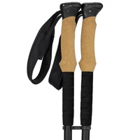 Rockland Horizon Alu túrabot