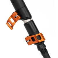 Rockland Horizon Alu túrabot