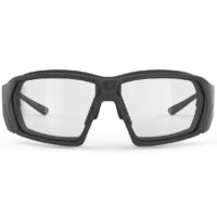 Rudy Project Agent Q Stealth outdoor szemüveg
