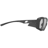 Rudy Project Agent Q Stealth outdoor szemüveg
