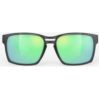 Rudy Project Spinair 57 Polar 3FX napszemüveg