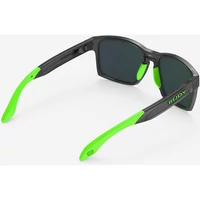 Rudy Project Spinair 57 Polar 3FX napszemüveg