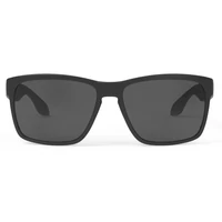 Rudy Project Spinhawk Polar 3FX napszemüveg
