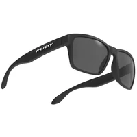 Rudy Project Spinhawk Polar 3FX napszemüveg