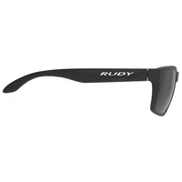 Rudy Project Spinhawk Polar 3FX napszemüveg
