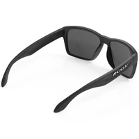 Rudy Project Spinhawk Polar 3FX napszemüveg