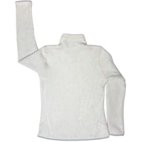 Sandstone Frosty Shepherd FZ Jacket női polár dzseki