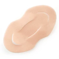 Sidas Foot Protection Kit tapasz