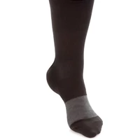 Sidas Gel Ankle Protector bokavédő (4db)