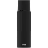 Sigg Thermo Flask Gemstone IBT termosz 1100ml