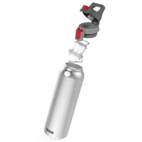 Sigg Hot and Cold One Light termosz 550ml