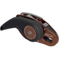 Singing Rock Jack ereszkedőeszköz