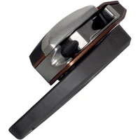 Singing Rock Jack ereszkedőeszköz