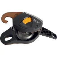 Singing Rock Jack ereszkedőeszköz