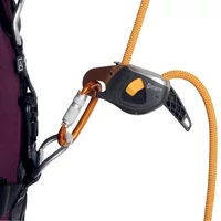 Singing Rock Jack ereszkedőeszköz