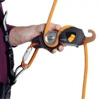 Singing Rock Jack ereszkedőeszköz