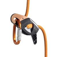 Singing Rock Jack ereszkedőeszköz