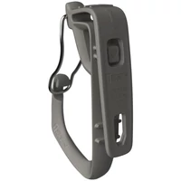 Singing Rock Porter XL felszereléstartó beülőre