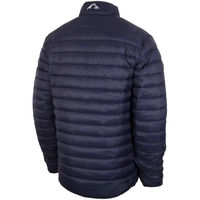 Subzero Lightweight Insulated Jacket férfi műpehely kabát