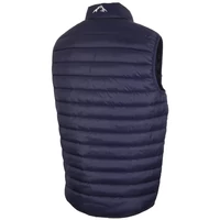 Subzero Lightweight Insulated Vest férfi műpehely mellény
