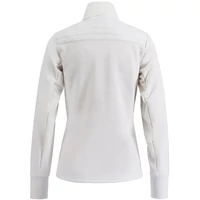 Swix Blizzard Hybrid W's Jacket női felső