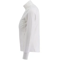 Swix Blizzard Hybrid W's Jacket női felső