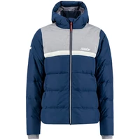 Swix Focus Down W's Jacket női pehelykabát