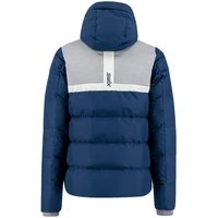 Swix Focus Down W's Jacket női pehelykabát