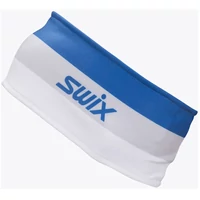 Swix Focus Headband fejpánt