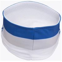 Swix Focus Headband fejpánt