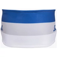 Swix Focus Headband fejpánt