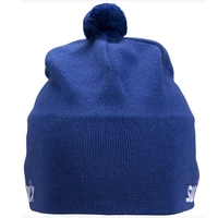 Swix Tradition Hat sapka