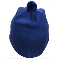 Swix Tradition Hat sapka