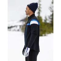 Swix Focus Jacket férfi softshell kabát