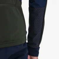 Swix Dynamic Jacket férfi softshell kabát