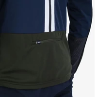 Swix Dynamic Jacket férfi softshell kabát