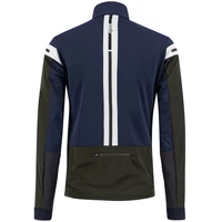 Swix Dynamic Jacket férfi softshell kabát