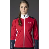 Swix Dynamic W's Jacket női softshell felső