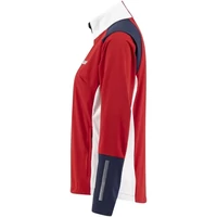 Swix Dynamic W's Jacket női softshell felső