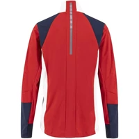 Swix Dynamic W's Jacket női softshell felső