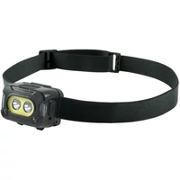 Technik Headlamp H25 fejlámpa