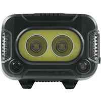 Technik Headlamp H25 fejlámpa