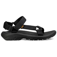 Teva Hurricane XLT2 férfi túraszandál