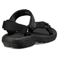 Teva Hurricane XLT2 férfi túraszandál