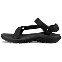 Teva Hurricane XLT2 férfi túraszandál