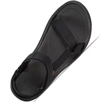 Teva Hurricane XLT2 férfi túraszandál