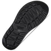 Teva Hurricane XLT2 férfi túraszandál
