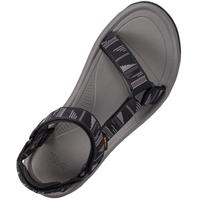 Teva Hurricane XLT2 férfi túraszandál